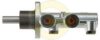 GIRLING 4006698 Brake Master Cylinder